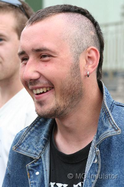 IMG_3721.JPG - [fi] [en] [ru]