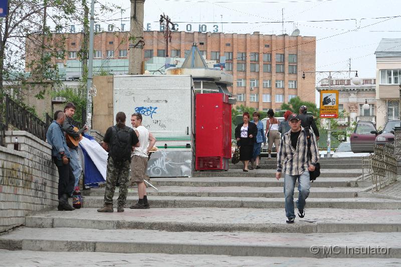 IMG_3725.JPG - [fi] [en] [ru]