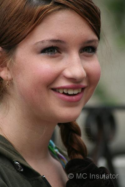 IMG_3739.JPG - [fi] [en] [ru]