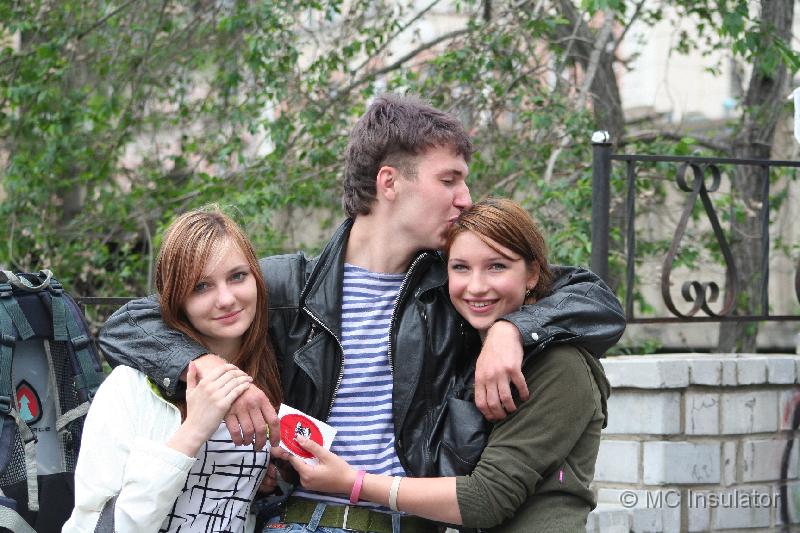 IMG_3743.JPG - [fi] [en] [ru]