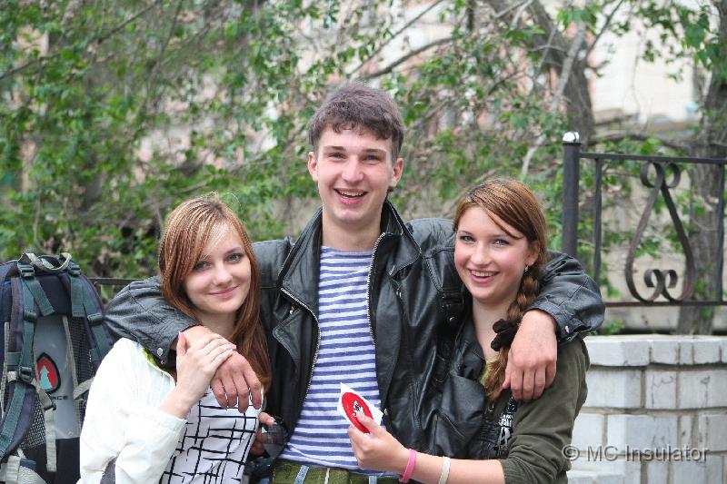 IMG_3744.JPG - [fi] [en] [ru]