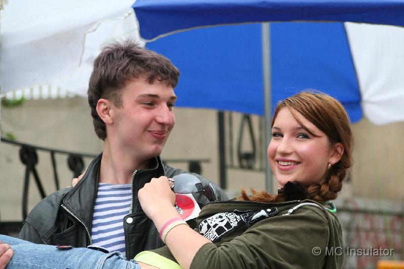 IMG_3753.JPG - [fi] [en] [ru]