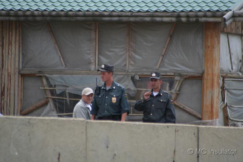 IMG_3771.JPG - [fi] [en] [ru]