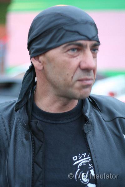 IMG_3836.JPG - [fi] [en] [ru]