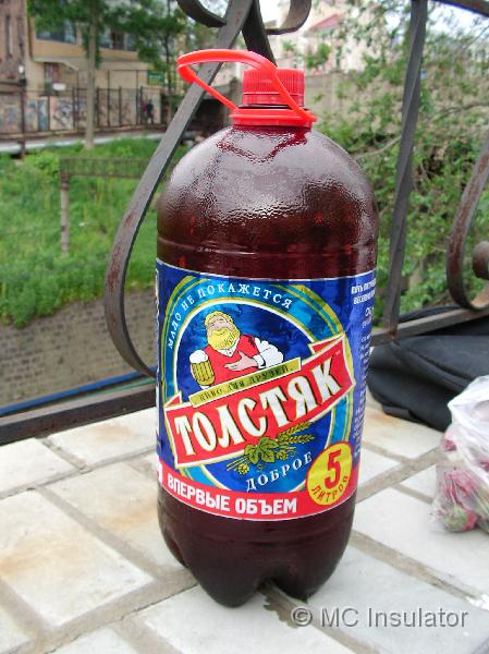 SANY0012.JPG - [fi] [en] [ru]