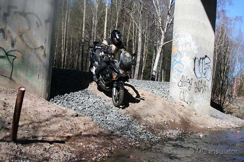 jarih3.jpg - [fi]Ajoharjoittelua[en]Drive training[ru]Drive training